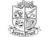 Acorn Trust Logo