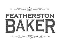 Featherston Baker