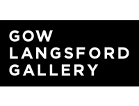 Gow Langsford Gallery