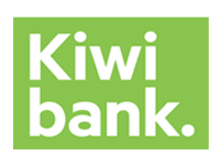 logo-kiwibank
