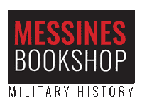 logo-messines-bookshop