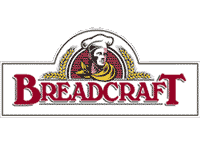 logo-breadcraft