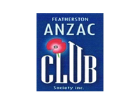 Anzac Club Society Inc.