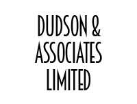logo-dudson