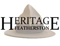 logo-heritage-featherston