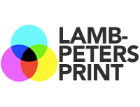 Lamb-Peters Print