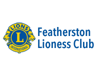 Featherston Lioness Club