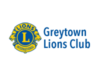 Greytown Lions Club