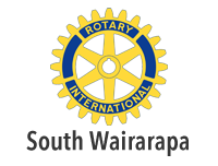 Rotary South Wairarapa