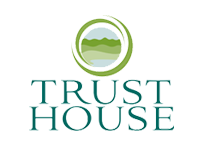Trust House