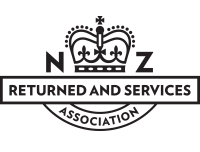 NZ Returned Services Association