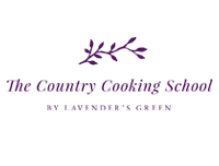 logo-country-cooking-school
